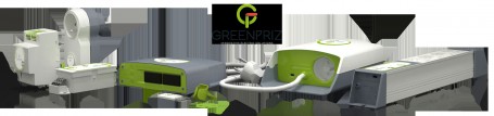 GreenPriz-VIsuelProduits+logo_HD_resultat